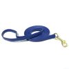 Outdoor Waterproof & Odor-Resistant, odor-proof