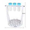 Dog Food Puzzle Toy Treat Dispensing Dogs Slow Feeders, Pet Interactive Healthy Diet Iq Game Toy, Pets Training Food Bowls